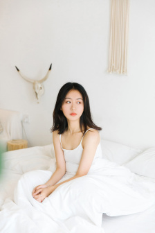 张莜雨